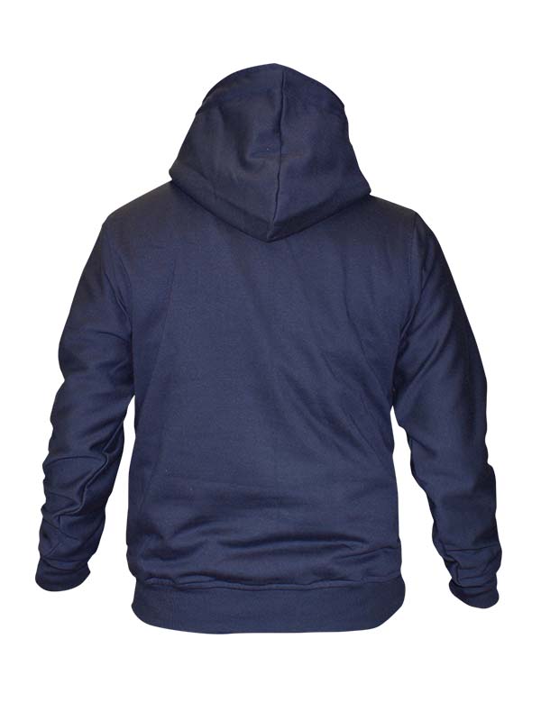 SUDADERA 101A