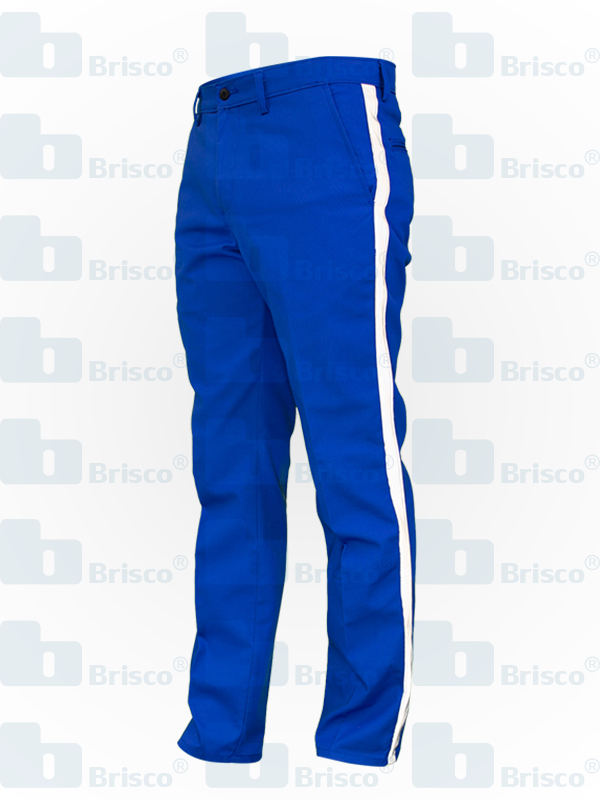 pantalón casual windstar